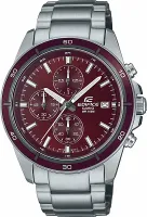 Наручные часы Casio EFR-526D-5C