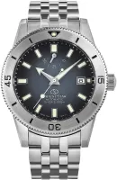 Наручные часы Orient RE-AU0503N