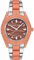 Наручные часы Anne Klein 3911COSV