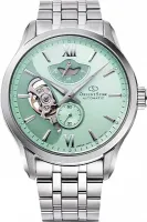 Наручные часы Orient RE-AV0B11E