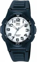Наручные часы Q&Q VP84J001Y