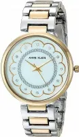 Наручные часы Anne Klein 2843MPTT
