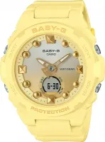 Наручные часы Casio BGA-320-9A
