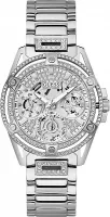 Наручные часы Guess GW0464L1