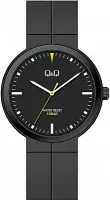 Наручные часы Q&Q VS14J002Y