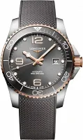 Наручные часы Longines L3.781.3.78.9