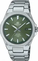 Наручные часы Casio EFR-S108D-3A