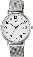 Наручные часы Q&Q A46AJ001Y