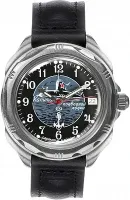 Наручные часы Восток 216831