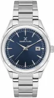 Наручные часы Daniel Klein 13831-2