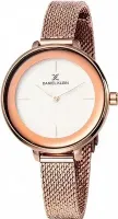 Наручные часы Daniel Klein 11960-2