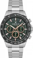 Наручные часы Daniel Klein 13852-2