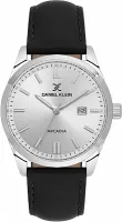 Наручные часы Daniel Klein 14086-1