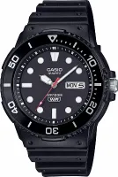 Наручные часы Casio MRW-230H-1E1