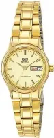 Наручные часы Q&Q BB15J010Y