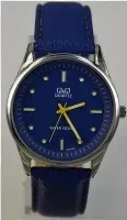 Наручные часы Q&Q GU58J802Y