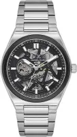 Наручные часы Daniel Klein 14012-2