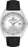 Наручные часы Daniel Klein 13752-1