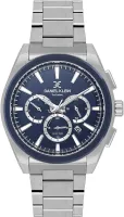 Наручные часы Daniel Klein 14252-4