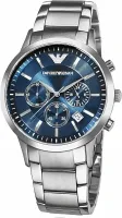 Наручные часы Emporio Armani AR2448