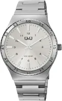 Наручные часы Q&Q Q70BJ001Y