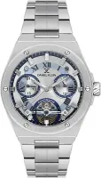 Наручные часы Daniel Klein 14280-1