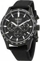 Наручные часы Seiko SSB417P1