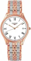 Наручные часы Longines L4.759.1.11.7
