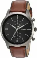 Наручные часы Fossil FS5522