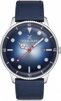 Наручные часы Daniel Klein 12668-2