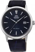 Наручные часы Orient RA-AC0F06L