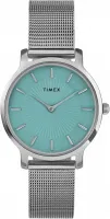Наручные часы Timex TW2Y10100