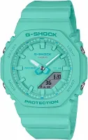 Наручные часы Casio GMA-P2100-2A