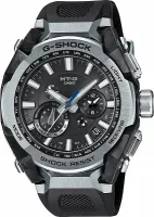 Наручные часы Casio MTG-B4000-1A