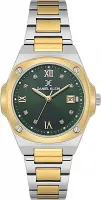 Наручные часы Daniel Klein 13947-5
