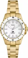 Наручные часы Fossil ES5350