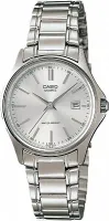 Наручные часы Casio LTP-1183A-7A
