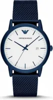 Наручные часы Emporio Armani AR11025