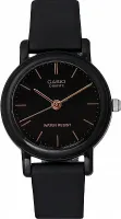 Наручные часы Casio LQ-139AMV-1E