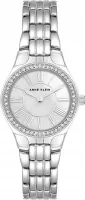 Наручные часы Anne Klein 5067MPSV