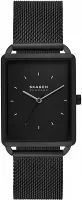 Наручные часы Skagen SKW6928