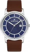 Наручные часы Daniel Klein 12949-6