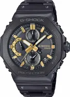 Наручные часы Casio GMC-B2100ZE-1A