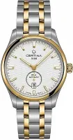 Наручные часы Certina C022.428.22.031.00