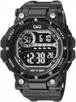 Наручные часы Q&Q G28AJ002Y