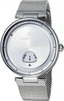 Наручные часы Daniel Klein 11973-5