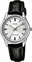 Наручные часы Casio LTP-V005L-7A