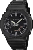 Наручные часы Casio GA-2100LXB-1A