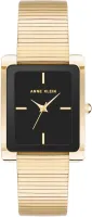 Наручные часы Anne Klein 5240BKGB