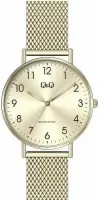 Наручные часы Q&Q QA20J831Y